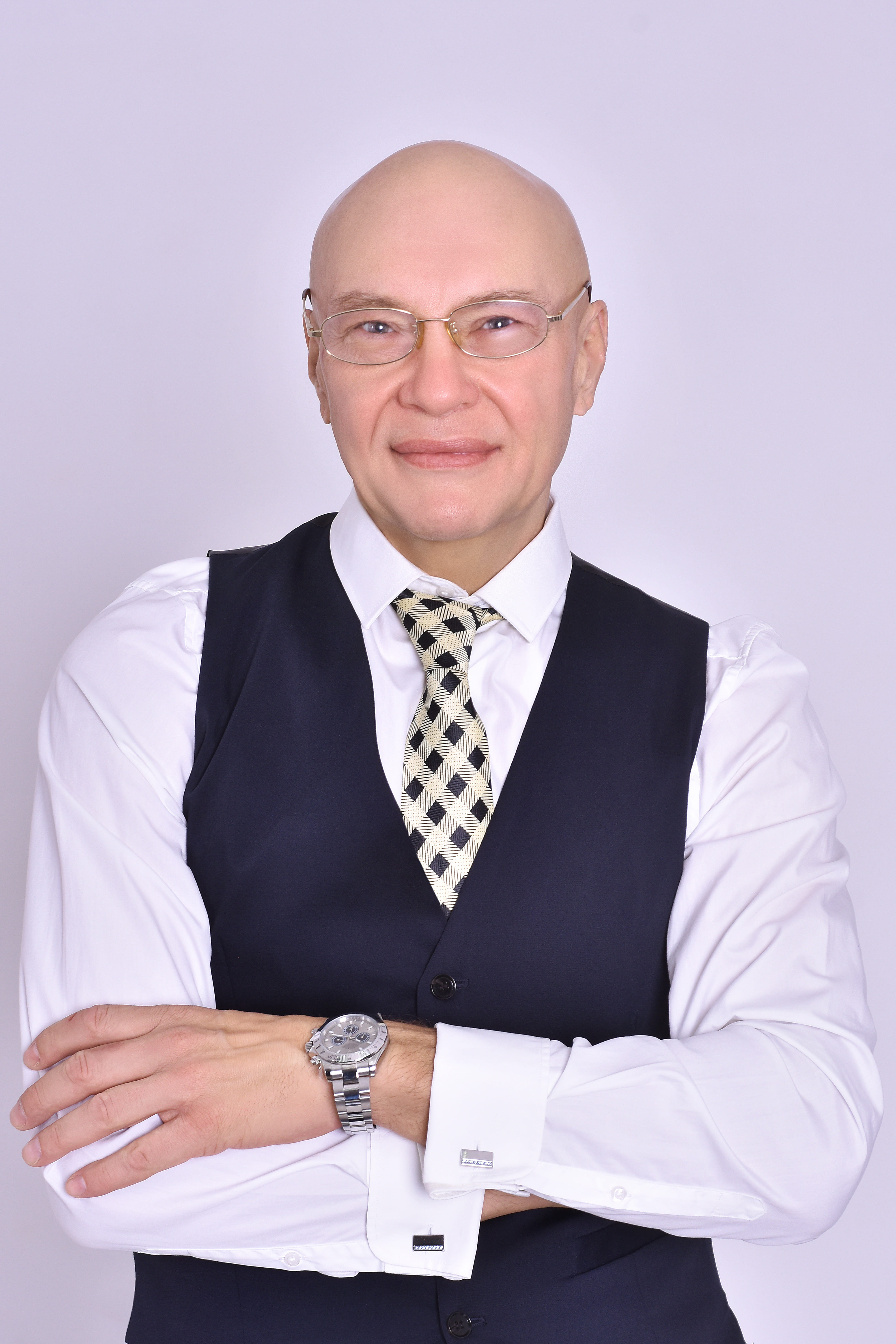 Едуард Єфіменко